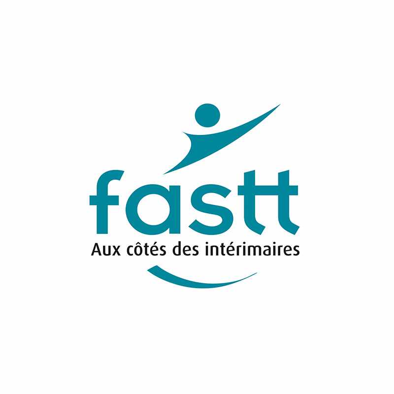 logo fastt site